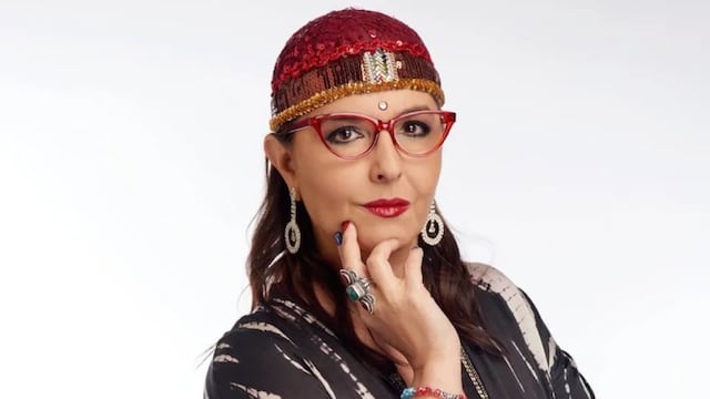 Jimena La Torre reveló el poderoso ritual de Feng Shui para atraer abundancia en septiembre 2025, según tu signo.
