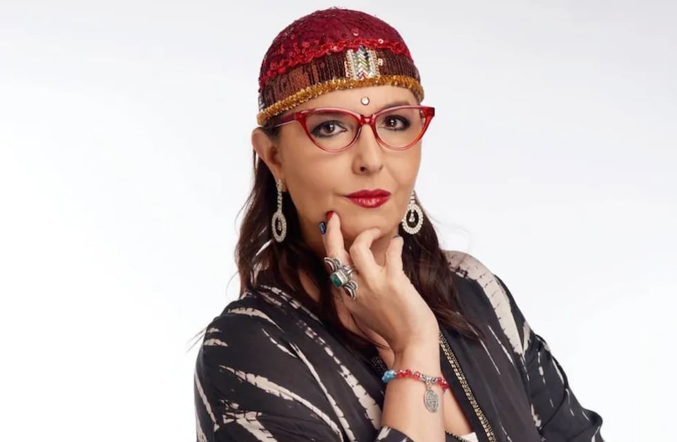 Jimena La Torre reveló el poderoso ritual de Feng Shui para atraer abundancia en septiembre 2025, según tu signo