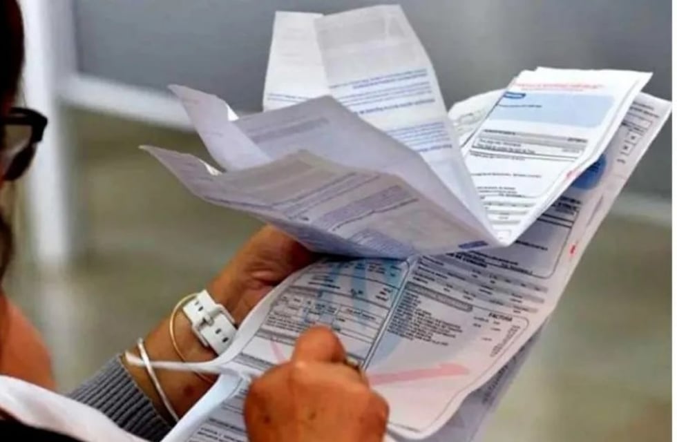 Aumentos de tarifas: conocé los pasos para ingresar al programa de Segmentación Energética