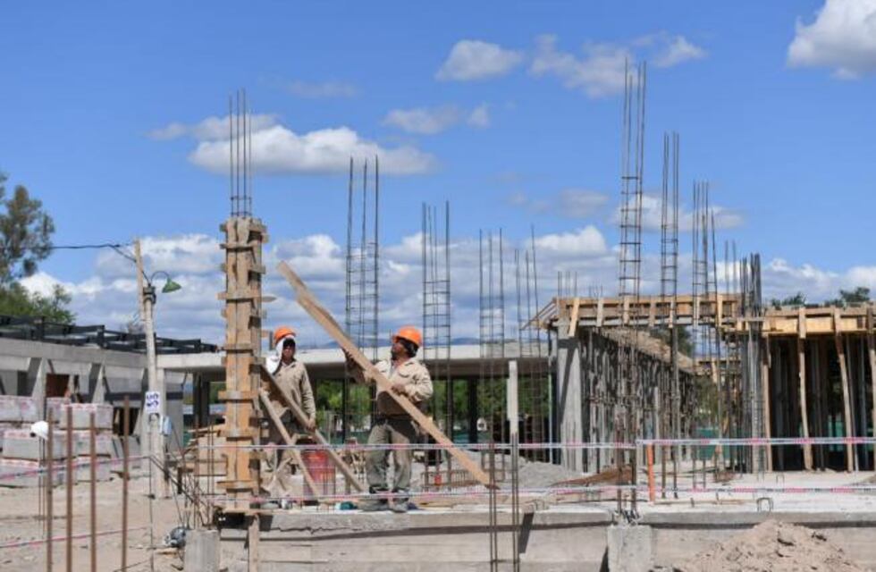 Jaldo en Buenos Aires: cuál será la inversión de Nación y qué le corresponde a Provincia