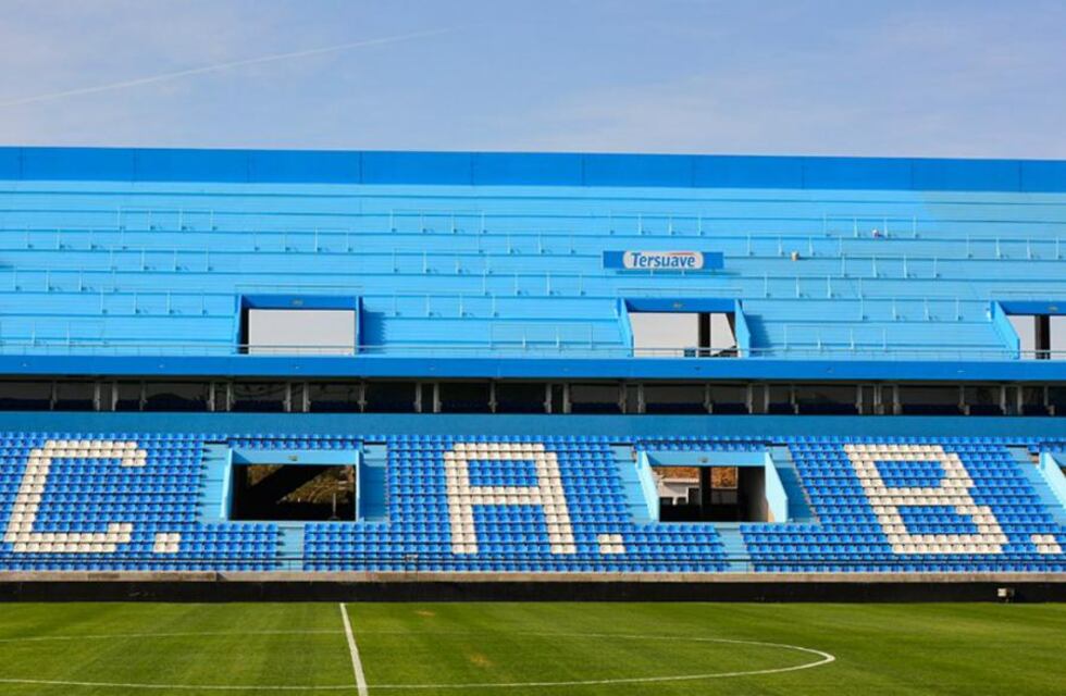 Los requisitos para votar en las elecciones en Belgrano