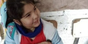 Cami necesita juntar dinero para viajar a Buenos Aires en septiembre y saber el diagnóstico de su enfermedad.