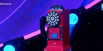 Sonó el primer teléfono rojo en Gran Hermano 2025: quién lo tomó y cuáles fueron las novedades