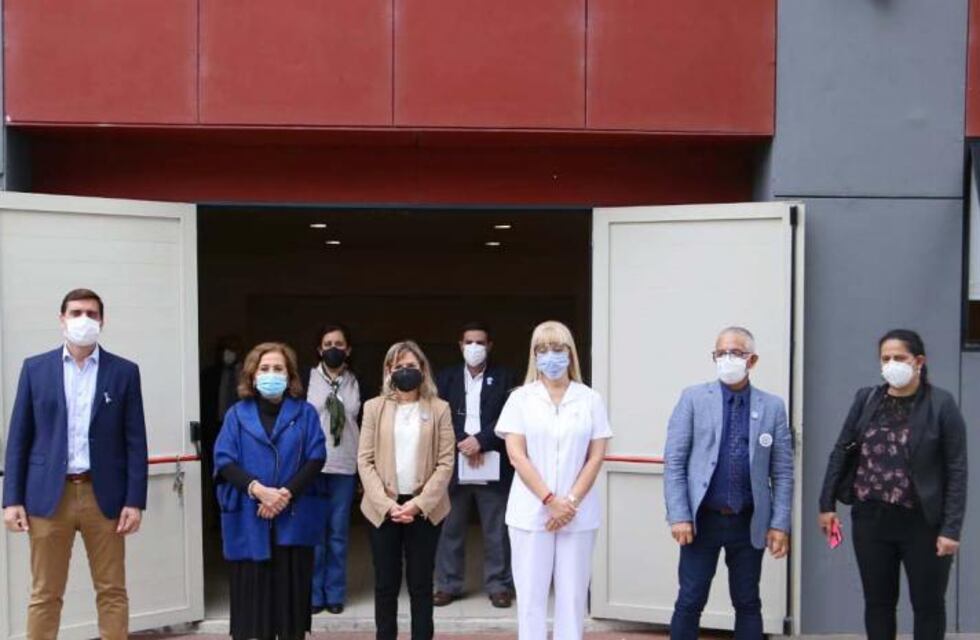 Tucumán, Santiago del Estero y Catamarca coordinan estrategias para detener el coronavirus