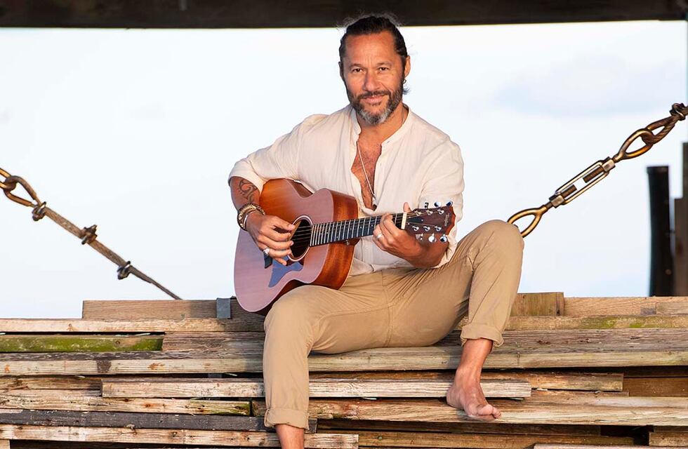 Diego Torres tiene coronavirus: cómo será la reprogramación de sus conciertos