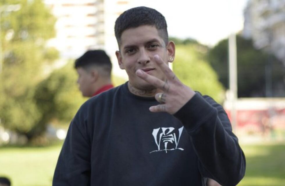 Klan volvió a competir en la plaza y se consagró campeón de la primera edición de DEM Battles Argentina