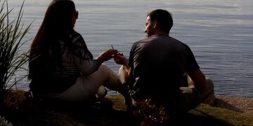 Turismo en Carlos Paz