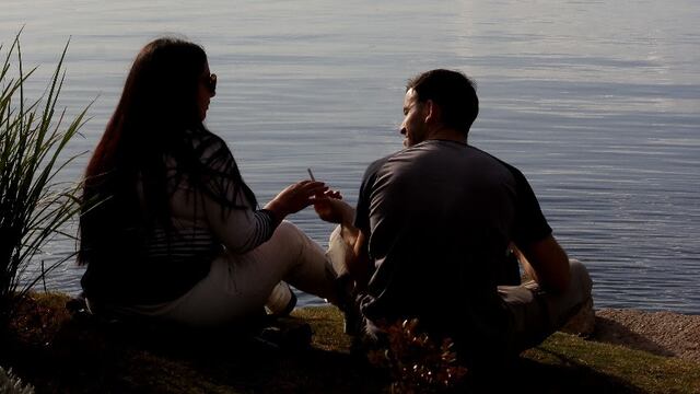 Turismo en Carlos Paz