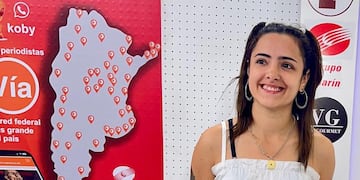 Antonella Barrone