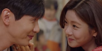 Netflix: la serie que es un verdadero drama coreano y está entre las más vistas de todos los tiempos