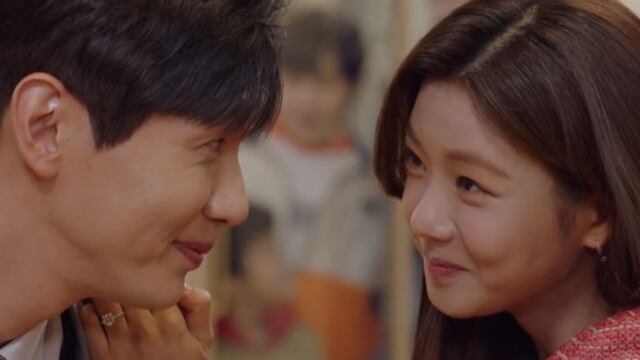 Netflix: la serie que es un verdadero drama coreano y está entre las más vistas de todos los tiempos