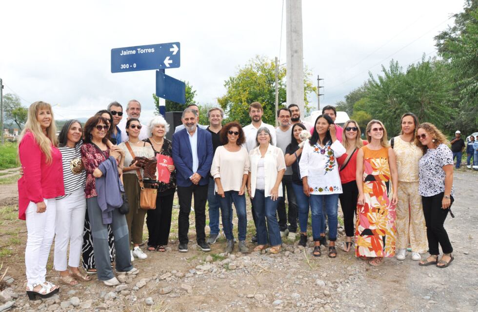 Una “ofrenda musical” tributan a Jaime Torres este sábado en Jujuy