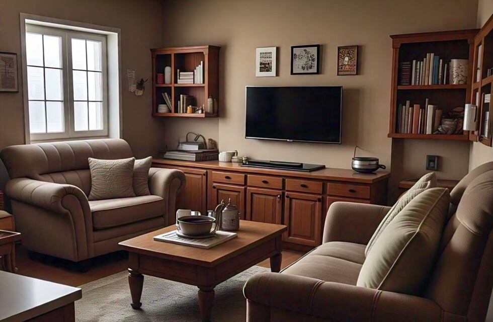 Detuvieron al “ladrón de Booking”: quién es y cómo estafaba en Córdoba