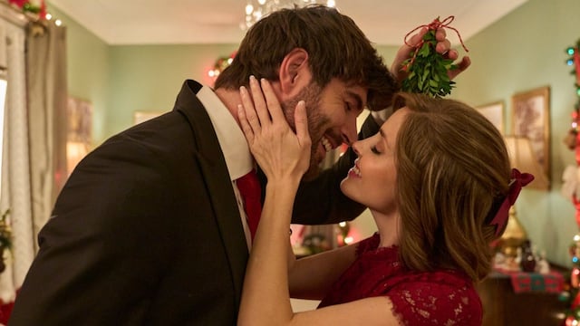 El Año Nuevo Chino 2026 genera expectativas en quienes buscan una nueva relación amorosa