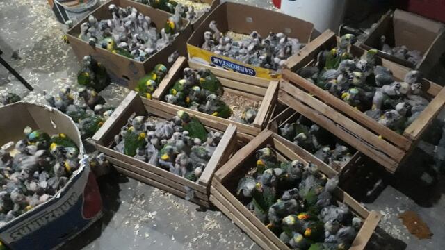 Subsecretaría de Prensa y Difusión - Gobierno de Santiago del Estero.