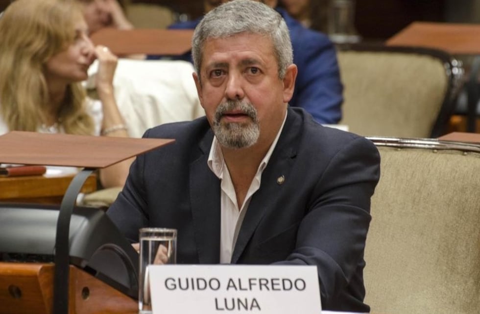 Iniciativa del diputado Luna subraya la valía del gauchaje jujeño