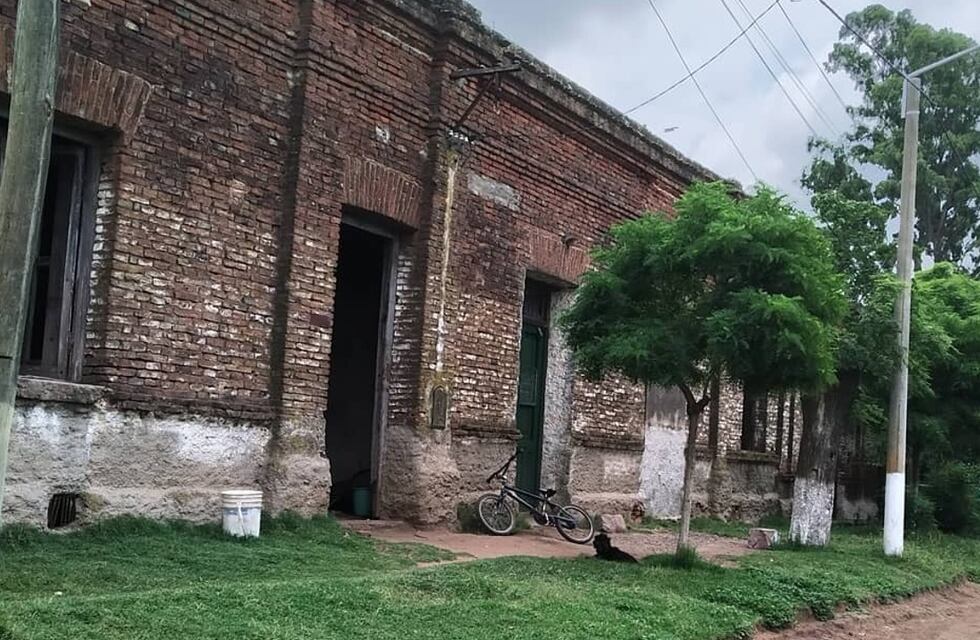 ¿Cuáles son los dos pueblos de Córdoba que nunca tuvieron casos de covid?