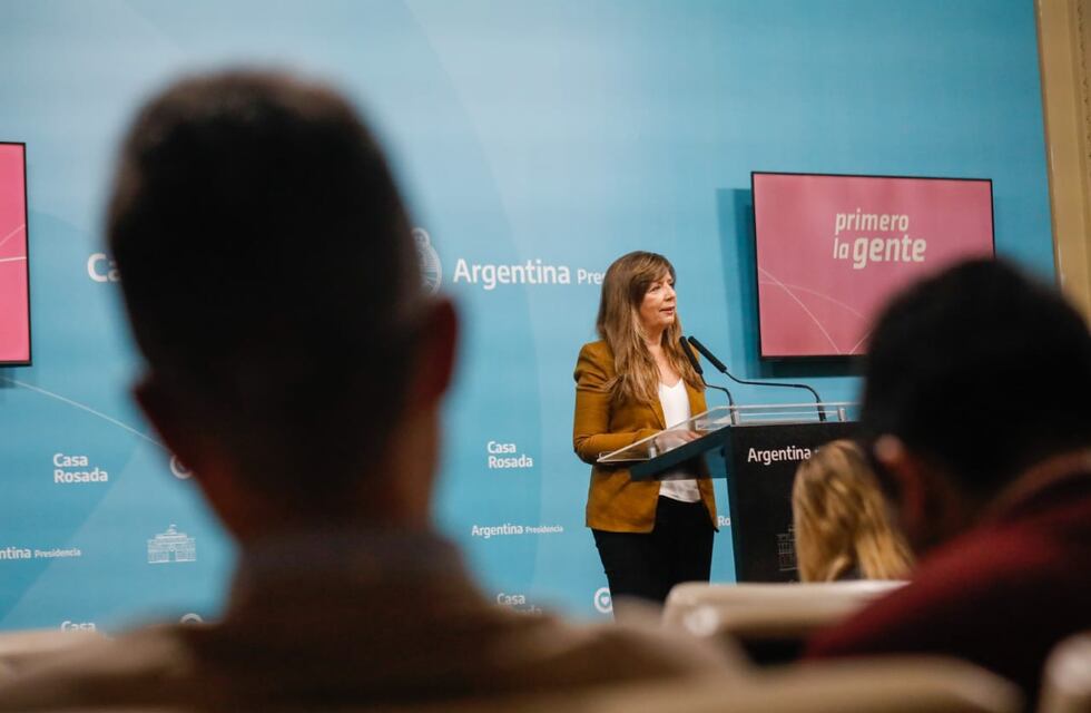 El Gobierno pone la lupa en la rentabilidad de las empresas ante la caída real de los salarios