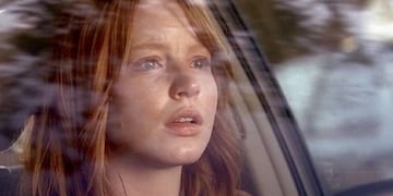 La serie de Netflix recomendada tiene 5 temporadas en total.