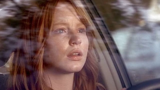 La serie de Netflix recomendada tiene 5 temporadas en total.