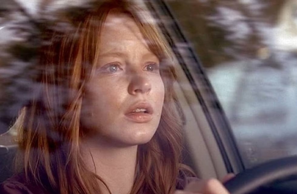 Netflix: la dramática serie que explora la vida a través de la muerte con una impactante y controversial trama