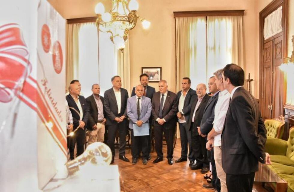 Tucumán tiene la canasta navideña más accesible del país