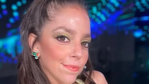 Juariu volvió a hablar de su higiene personal: reveló su particular forma de secarse la transpiración sin bañarse