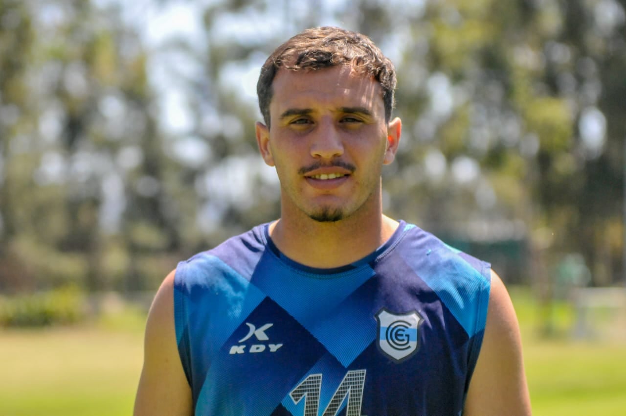 “El torneo es de por sí difícil, pero en esta instancia los encuentros son aún más complicados”, reconoció Trasante, pero también avisó que "vamos a ir a ganar” este sábado porque “todavía tenemos chances”.