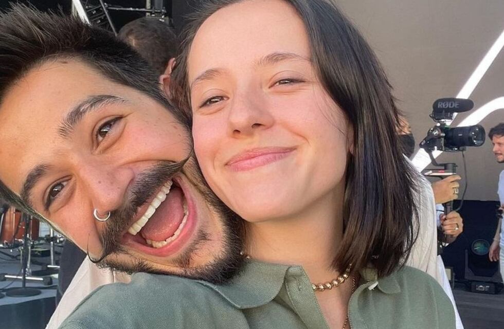 ¿Cuándo nacerá Amaranto? El segundo hijo de Evaluna Montaner y Camilo