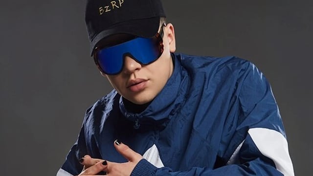 Bizarrap