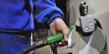 Alertan que el faltante puede afectar la producción.