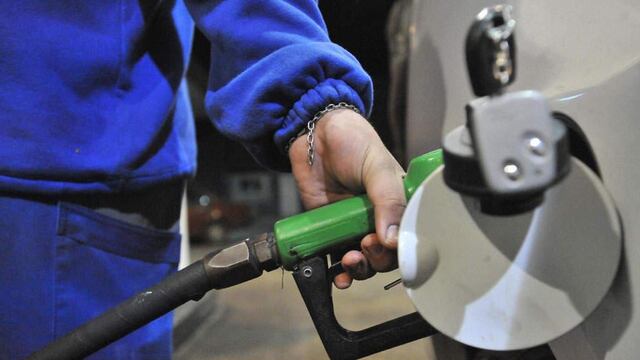 Alertan que el faltante puede afectar la producción.