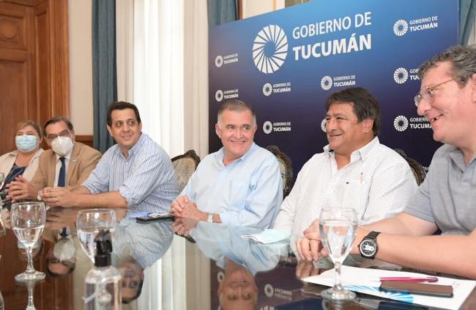 ACNOA y trabajadores del citrus llegaron a un acuerdo salarial