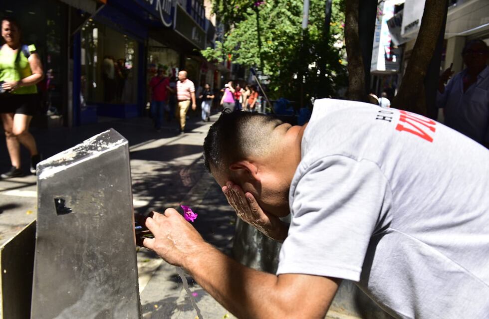 Clima en Córdoba: cómo estará el tiempo este sábado 30 de marzo y cuándo llega la lluvia