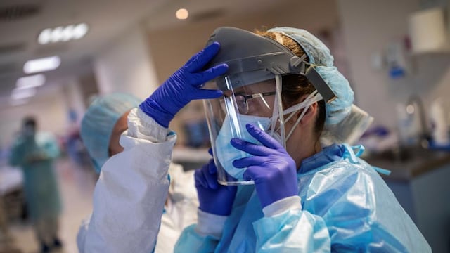Coronavirus: en Tucumán se continuará con 14 días de aislamiento