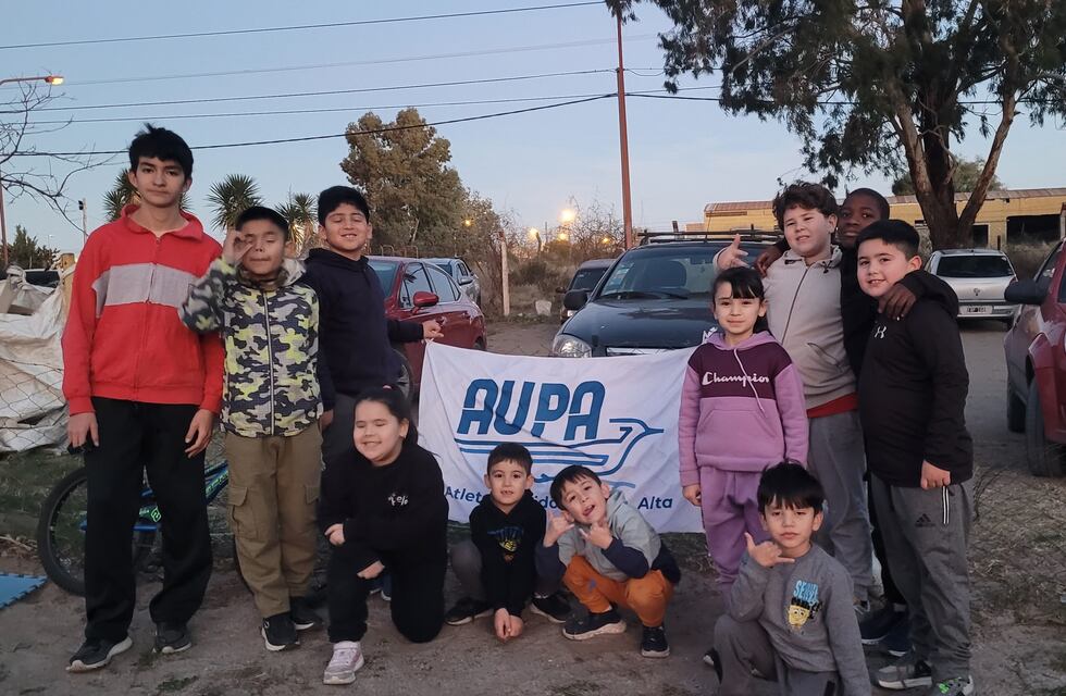 Continúan con la campaña de juguetes por el festival del “Día del Niño”