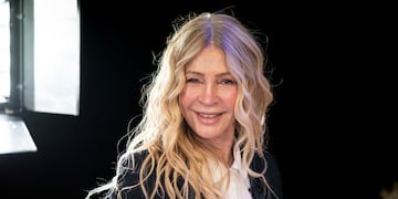 La carta astral de Cris Morena: de qué signo es y qué revela sobre las duras pérdidas que marcó su vida familiar.