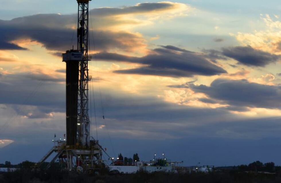 Aumento salarial en el sector petrolero