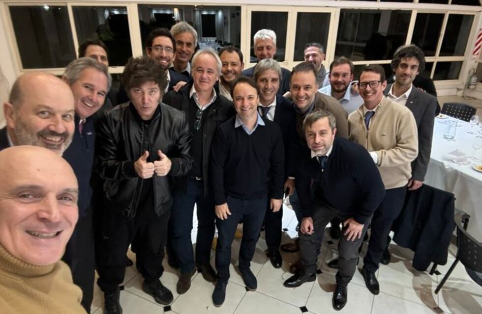 El Gobierno ratificó el veto a la reforma jubilatoria, mientras aparecen más estudios que desmienten su argumento