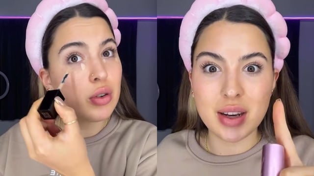 Una joven dijo lo que gasta viviendo sola en Palermo y desató la polémica