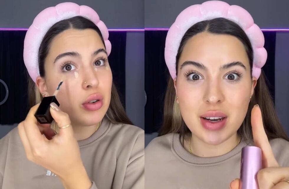 Una influencer dijo cuánto gasta viviendo sola en Palermo y estalló la polémica: “Necesito saber de qué labura”