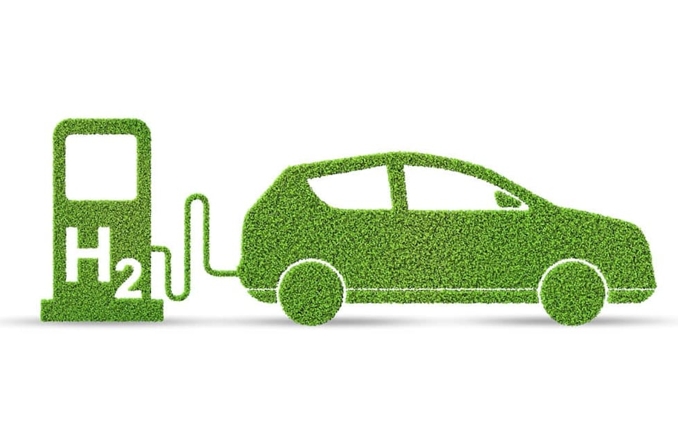 Hidrógeno verde: qué es y por qué se lo considera “el combustible del futuro”
