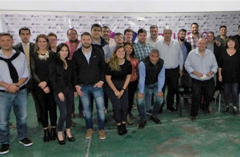 Primero Jujuy impulsa “ideas para la calidad de vida de los jujeños”