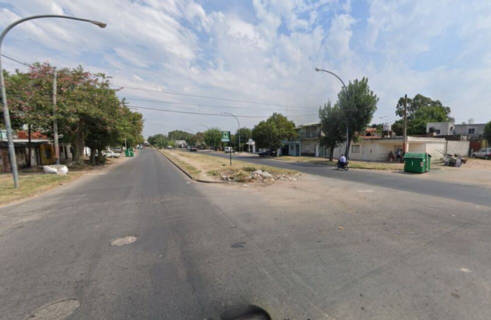 Imputaron al principal sospechoso por el crimen del chico de 16 años en Vía Honda