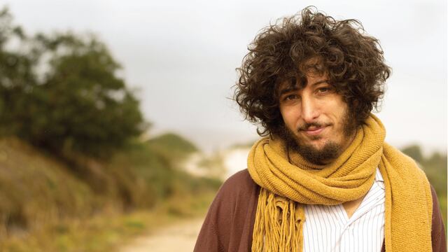 Será el sábado 20 de enero en el emblemático edificio de Matheu 1851.