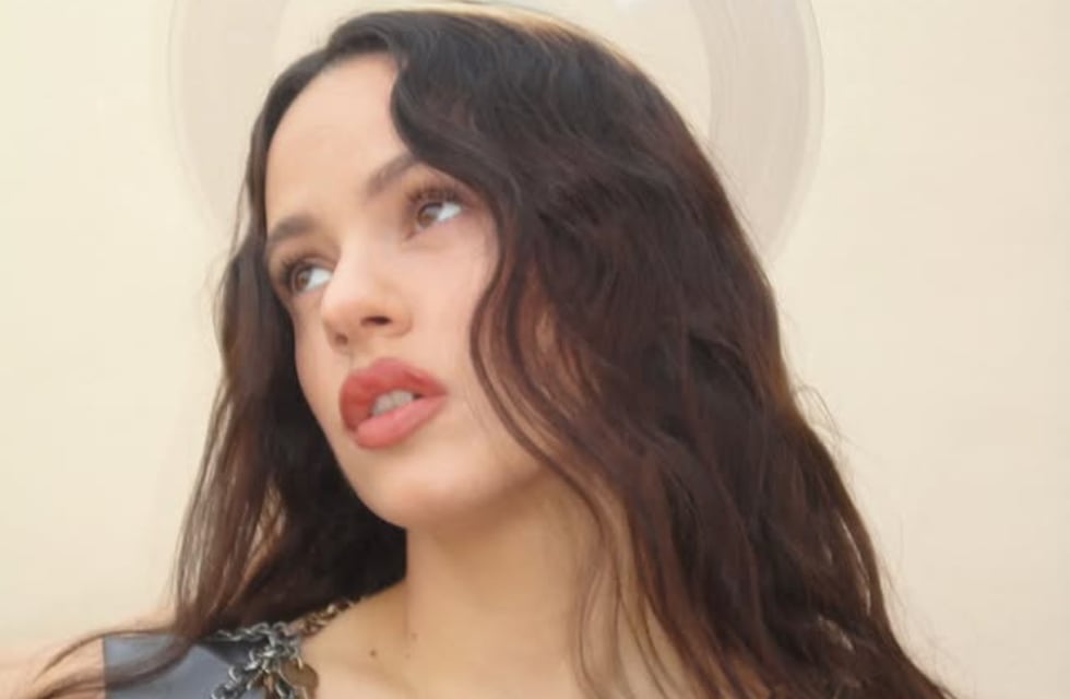 Rosalía en Argentina 2026: fechas confirmadas en Buenos Aires y cuándo salen las entradas a la venta