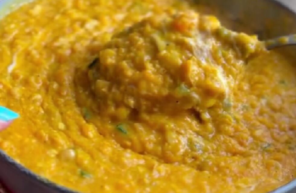 Ni empanadas ni locro: la receta para hacer humita casera y celebrar el 9 de julio