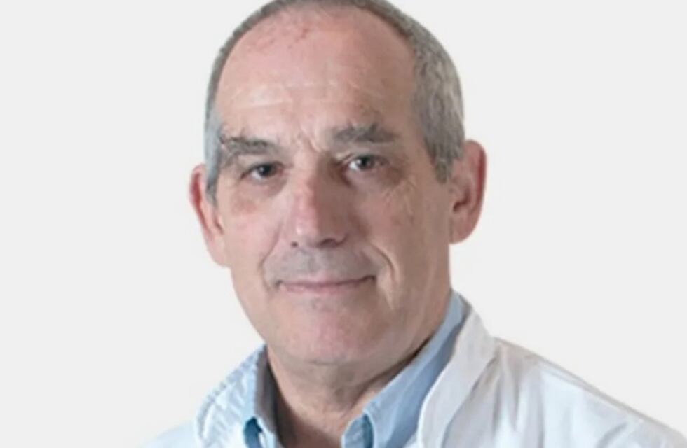 El oftalmólogo sanjuanino denunciado por abuso sexual seguirá libre