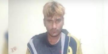 Detienen a otro de los evadidos del penal en Puerto Iguazú.