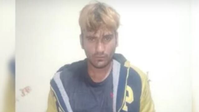 Detienen a otro de los evadidos del penal en Puerto Iguazú.